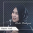 Nella Firdayati