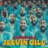 Jeevin Gill