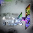 Mix 4