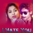 BHUBAN