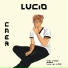 LVCIO