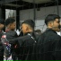 Batalha dos beats
