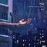 Jung In feat. Young Jun