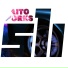 SAITOWORKS