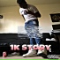 Javy1k feat. Bgn 4x