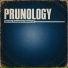 Pruno