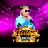 EL GRAN CHACAPIO Y SU BUENA CUMBIA