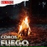 Ministros de Fuego