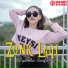 Syahiba Saufa