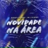 Bobax No Beat