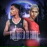 Mc Jonas, CARLIN NO BEAT feat. EO SACI