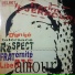Karim Djerroud