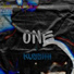 999SOWHAT