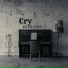 MidN5Cry