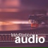 Zen Musique Prime
