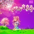 Flourenzy, TREETIME, Damnhard