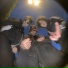 shapewave, mihely, Vadich