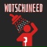 wotschuneed