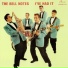 The Bell Notes