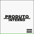 MC Brenno ZS, big m, MC Neguinho Crz
