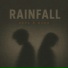 RAINFALL