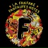 La Fanfare Fanfaufes Notes