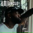 Amir Douglas