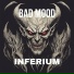 Inferium