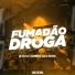 DJ Souza Original, MC Gw, MC Flavinho