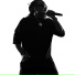 Machel Montano
