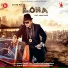 Jazzy B feat. Aman Hayer
