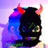 ToxicGirl