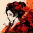 ShogunF