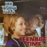 Kid Youngstar