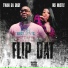 TWAN DA DUDE feat. MS HUSTLE