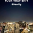 $$anity