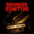 Grinding Reaction