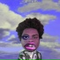 Yung Lain