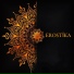 erostika