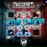 DJ Guilherme Duarte