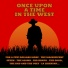 Spaghetti Western