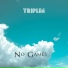 TRIPLE6
