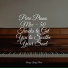 Piano Bar, Piano Masters, Calming Music Academy