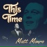 Matt Monro