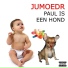 Jumoedr