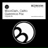 MoonDark, Caitto