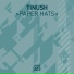 Tinush