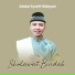 Abdul Syarif Hidayat