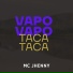 Two Maloka, mc jhenny