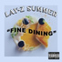 Lay-Z Summer